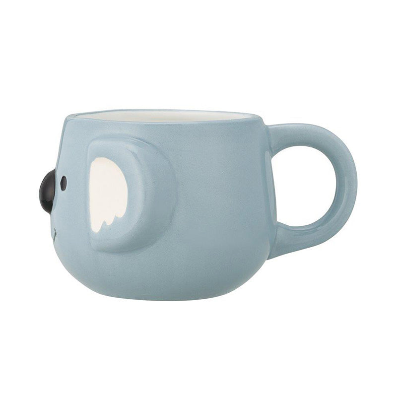Decole Australian Animals Mug - Koala