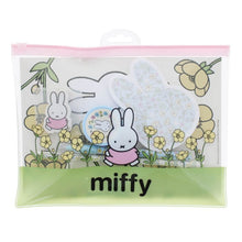 Load image into Gallery viewer, Miffy Buttercup Super Stationery Set 17cm
