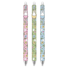 Load image into Gallery viewer, Miffy Buttercup Erasable Gel Pen
