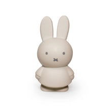 Load image into Gallery viewer, Miffy Sand Money Box 13.5cm
