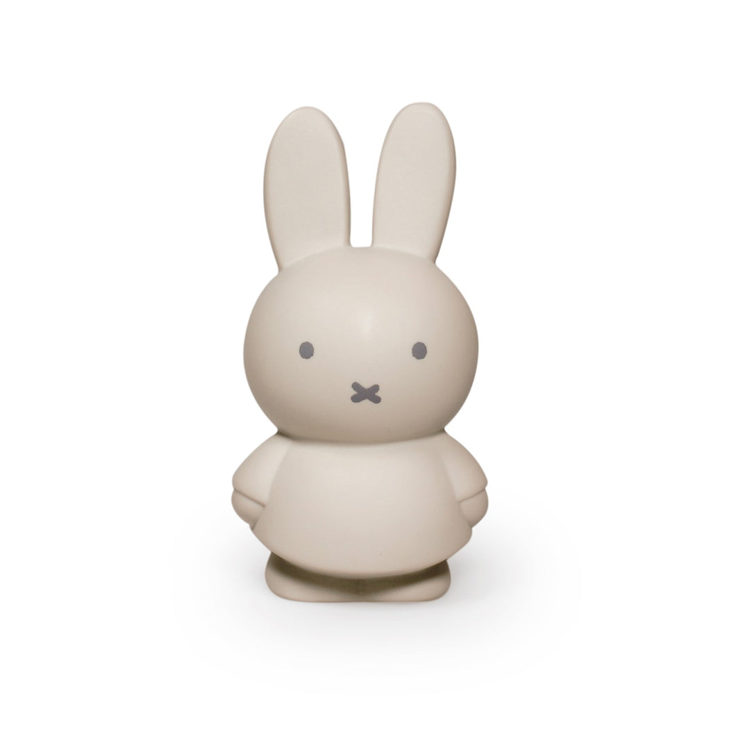 Miffy Sand Money Box 13.5cm