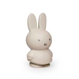 Miffy Sand Money Box 13.5cm