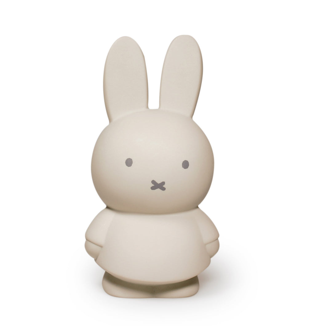 Miffy Sand Money Box 19cm