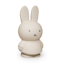 Load image into Gallery viewer, Miffy Sand Money Box 19cm
