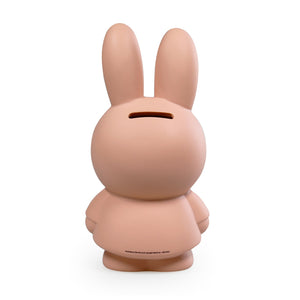 Miffy Powder Money Box 19cm