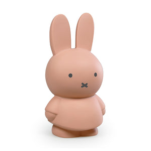 Miffy Powder Money Box 19cm