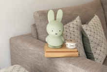 Load image into Gallery viewer, Miffy Eucalyptus Money Box 19cm
