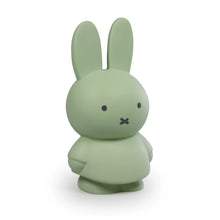 Load image into Gallery viewer, Miffy Eucalyptus Money Box 19cm
