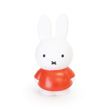 Load image into Gallery viewer, Miffy Red Money Box 13.5cm

