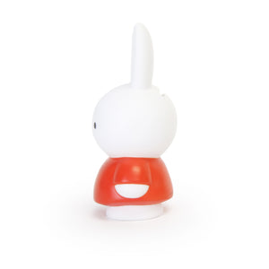 Miffy Red Money Box 13.5cm