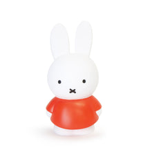 Load image into Gallery viewer, Miffy Red Money Box 26cm
