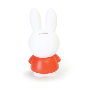 Miffy Red Money Box 26cm