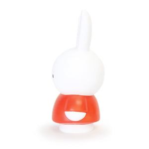 Miffy Red Money Box 26cm