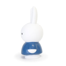Load image into Gallery viewer, Miffy Blue Money Box 13.5cm
