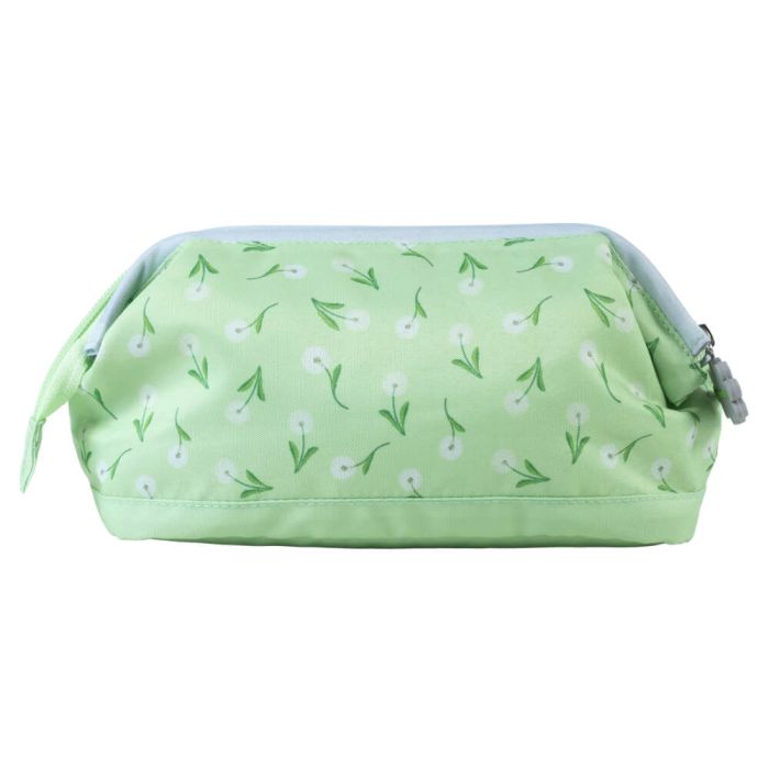 Mofusand Woodlands Pencil Case 20cm