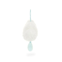 Load image into Gallery viewer, Jellycat Amuseables Stratto Cloud Musical Pull 27cm
