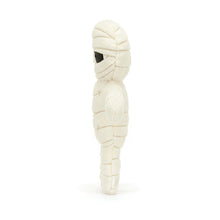 Load image into Gallery viewer, Jellycat Mummy Bob 33cm
