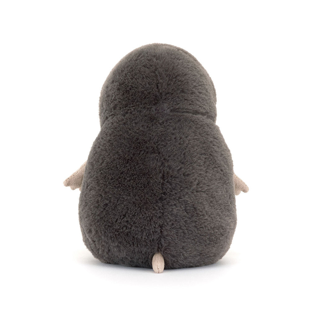 Jellycat Muswell Mole 15cm