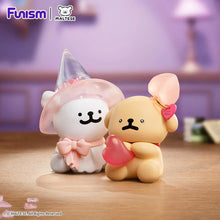 Load image into Gallery viewer, Funism Maltese Magic Seekers Series- Blind Box Figures
