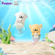 Load image into Gallery viewer, Funism Maltese PupSnap Series Blind Bag
