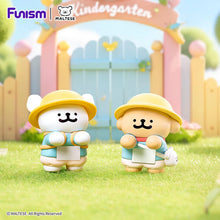 Load image into Gallery viewer, Funism Maltese PupSnap Series Blind Bag
