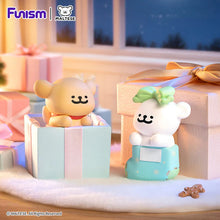Load image into Gallery viewer, Funism Maltese PupSnap Series Blind Bag

