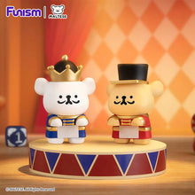 Load image into Gallery viewer, Funism Maltese PupSnap Series Blind Bag
