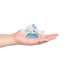 Load image into Gallery viewer, MININANO Sanrio - Cinnamoroll Kimono
