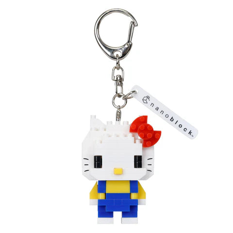N-FIG - Sanrio Hello Kitty