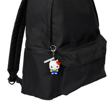 Load image into Gallery viewer, N-FIG - Sanrio Hello Kitty
