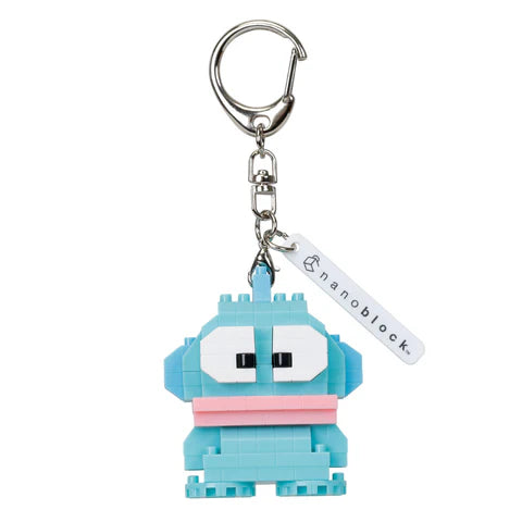 N-FIG -Sanrio Hangyodon