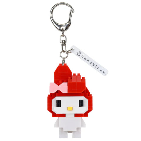 N-FIG - Sanrio My Melody