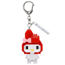 Load image into Gallery viewer, N-FIG - Sanrio My Melody
