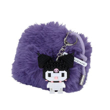 Load image into Gallery viewer, N-FIG - Sanrio Kuromi
