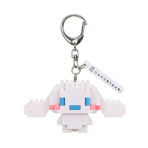 N-FIG - Sanrio Cinnamoroll