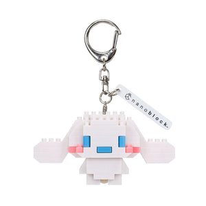 N-FIG - Sanrio Cinnamoroll