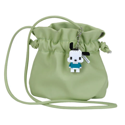 N-FIG - Sanrio Pochacco