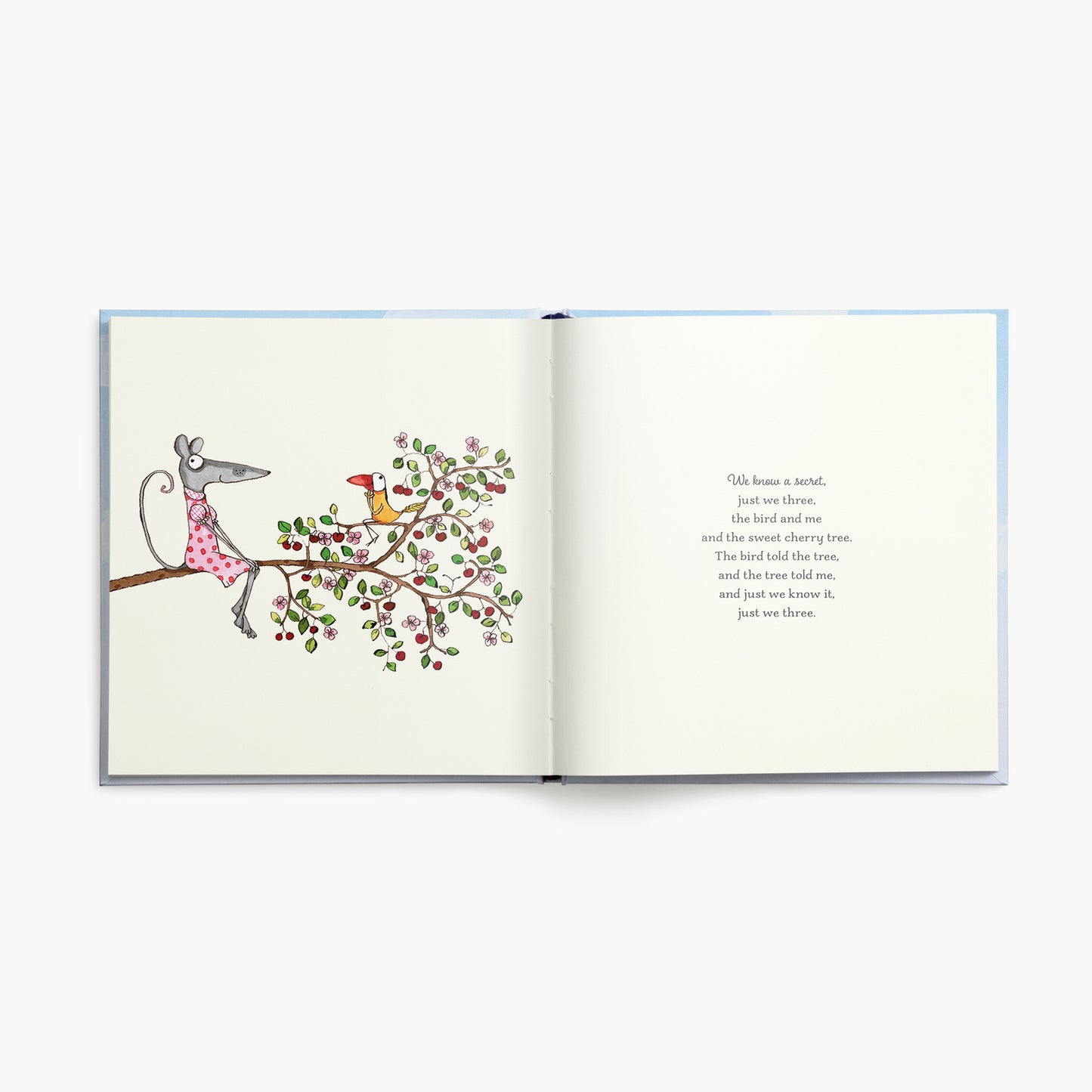 Affirmations-Twigseeds Inspirational Book - Nest Eggs