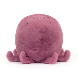 Jellycat Ondre Octopus 20cm