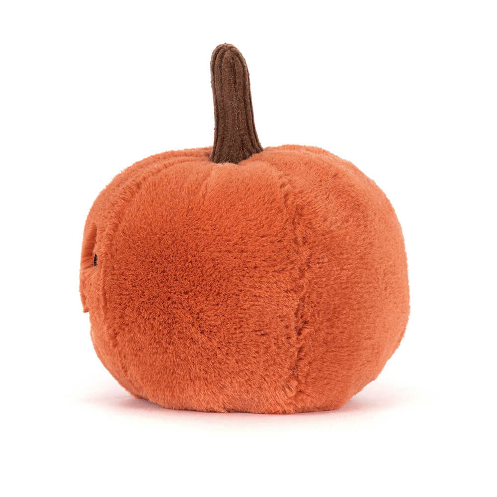 Jellycat Ooky Jack O Lantern 12cm [Coming Soon]