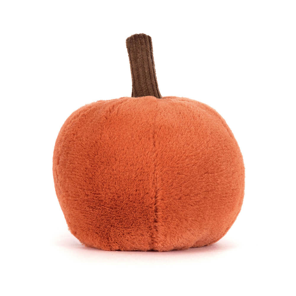 Jellycat Ooky Jack O Lantern 12cm [Coming Soon]