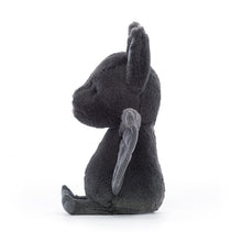 Load image into Gallery viewer, Jellycat Ooky Bat 15cm
