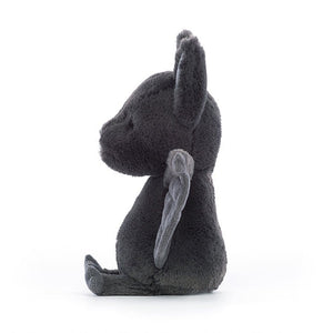 Jellycat Ooky Bat 15cm