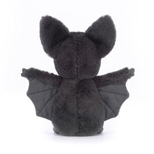 Load image into Gallery viewer, Jellycat Ooky Bat 15cm
