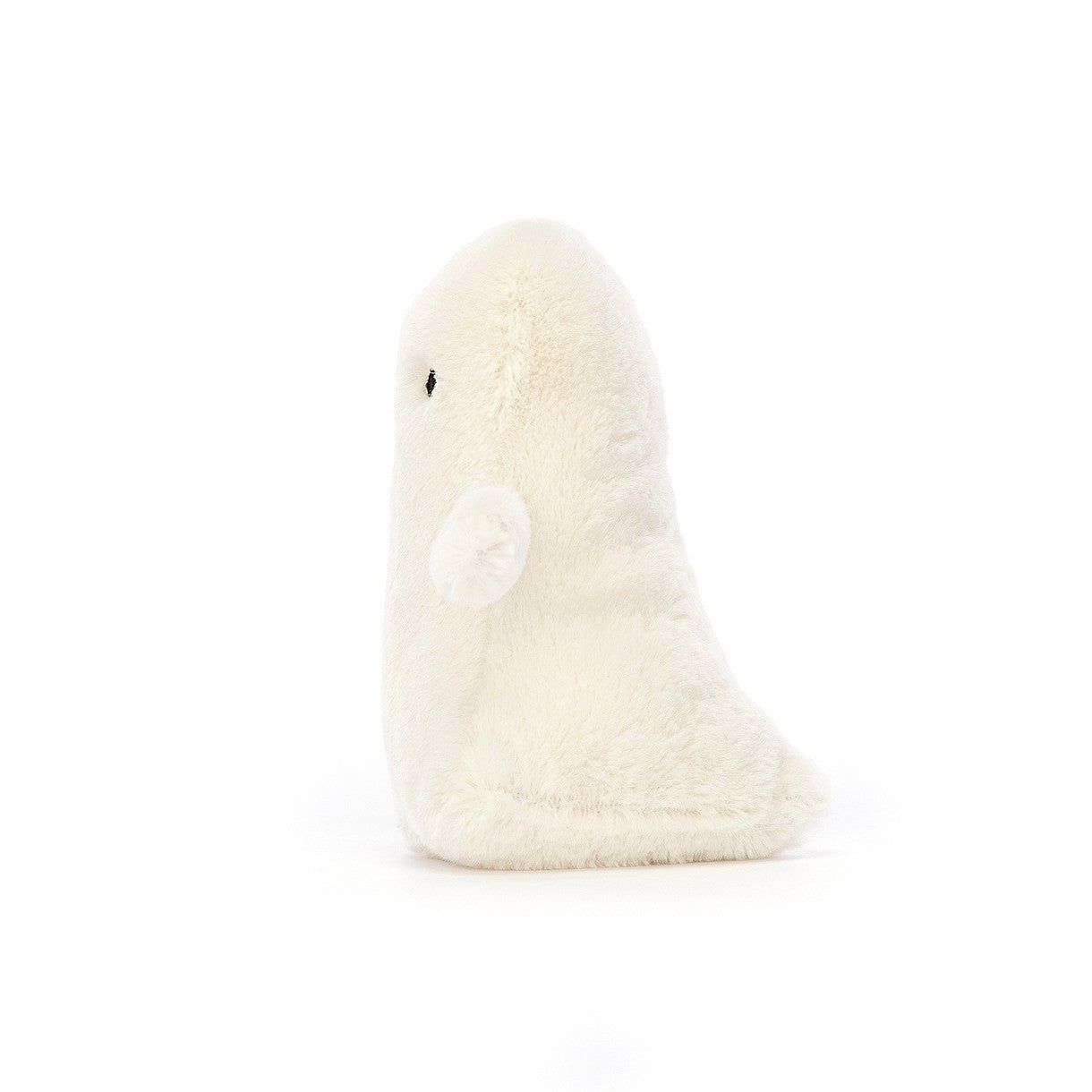 Jellycat Ooky Ghost Little 14cm