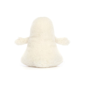 Jellycat Ooky Ghost Little 14cm