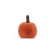 Load image into Gallery viewer, Jellycat Ooky Jack O&#39; Lantern 8cm
