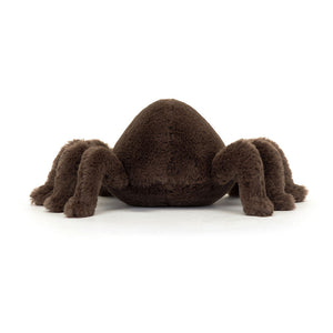 Jellycat Ooky Spider