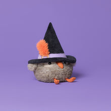 Load image into Gallery viewer, Jellycat Heccaty Hootnightly 17cm

