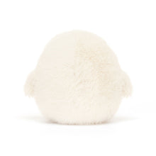 Load image into Gallery viewer, Jellycat Snowy Owling 11CM
